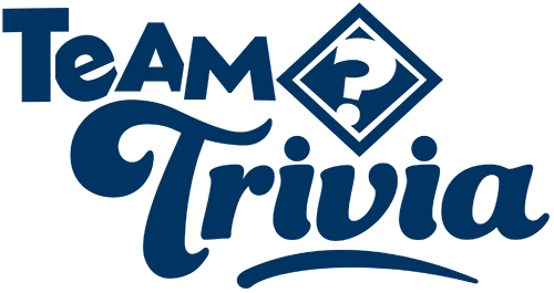 Team Trivia